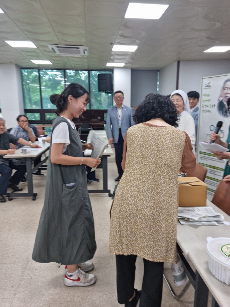 KakaoTalk_20240722_090731772_20.jpg