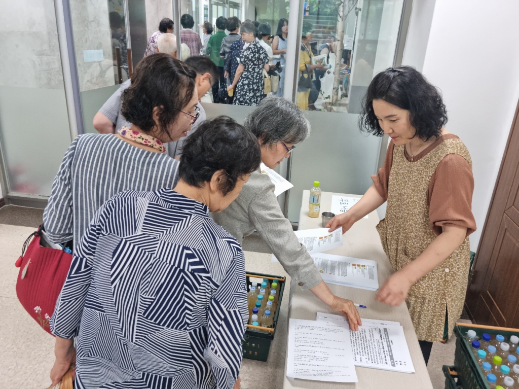 KakaoTalk_20240722_090516408_03.jpg