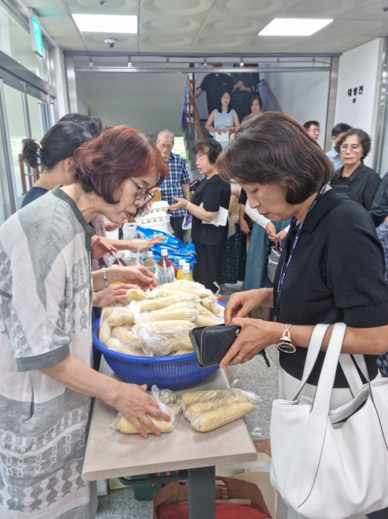 KakaoTalk_20240722_090516408_12.jpg