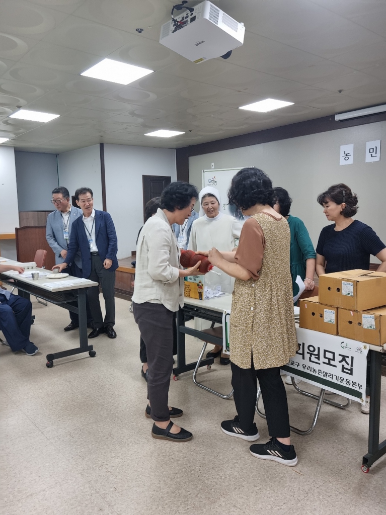 KakaoTalk_20240722_090731772_13.jpg