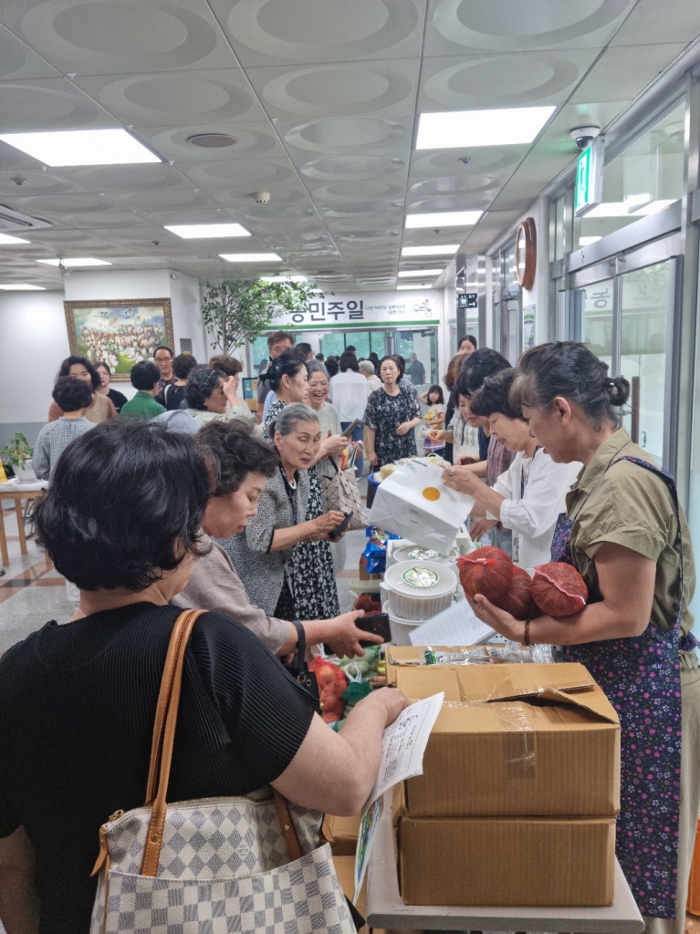KakaoTalk_20240722_090516408_09.jpg