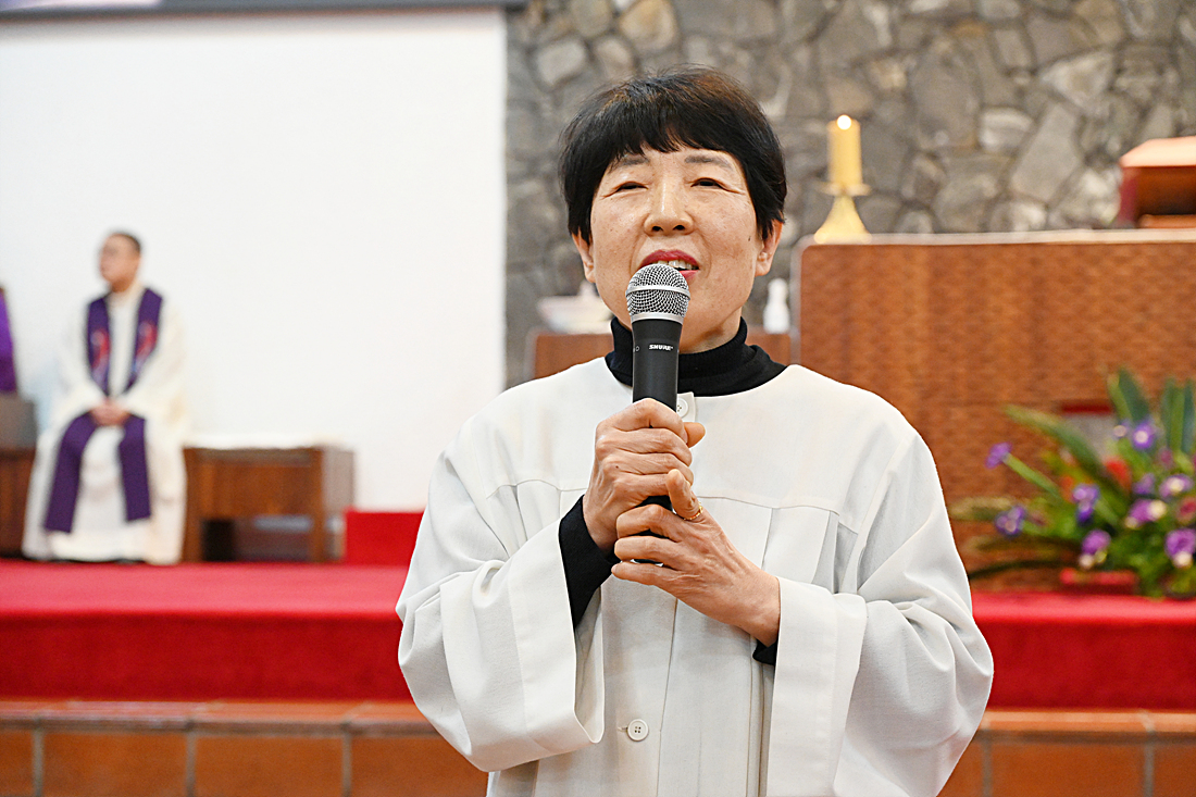 DSC_7396.jpg