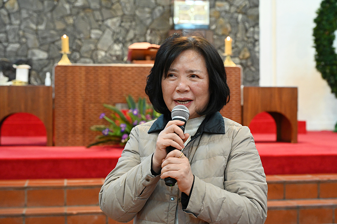 DSC_7383.jpg