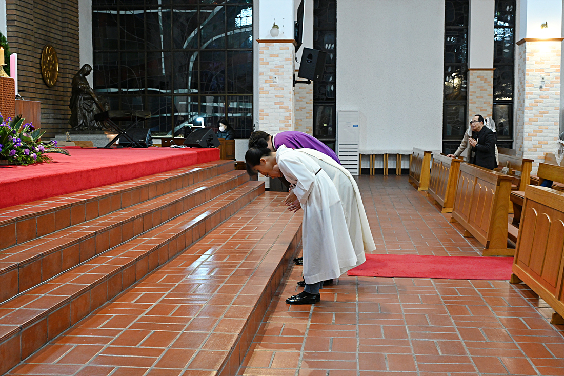DSC_7400.jpg