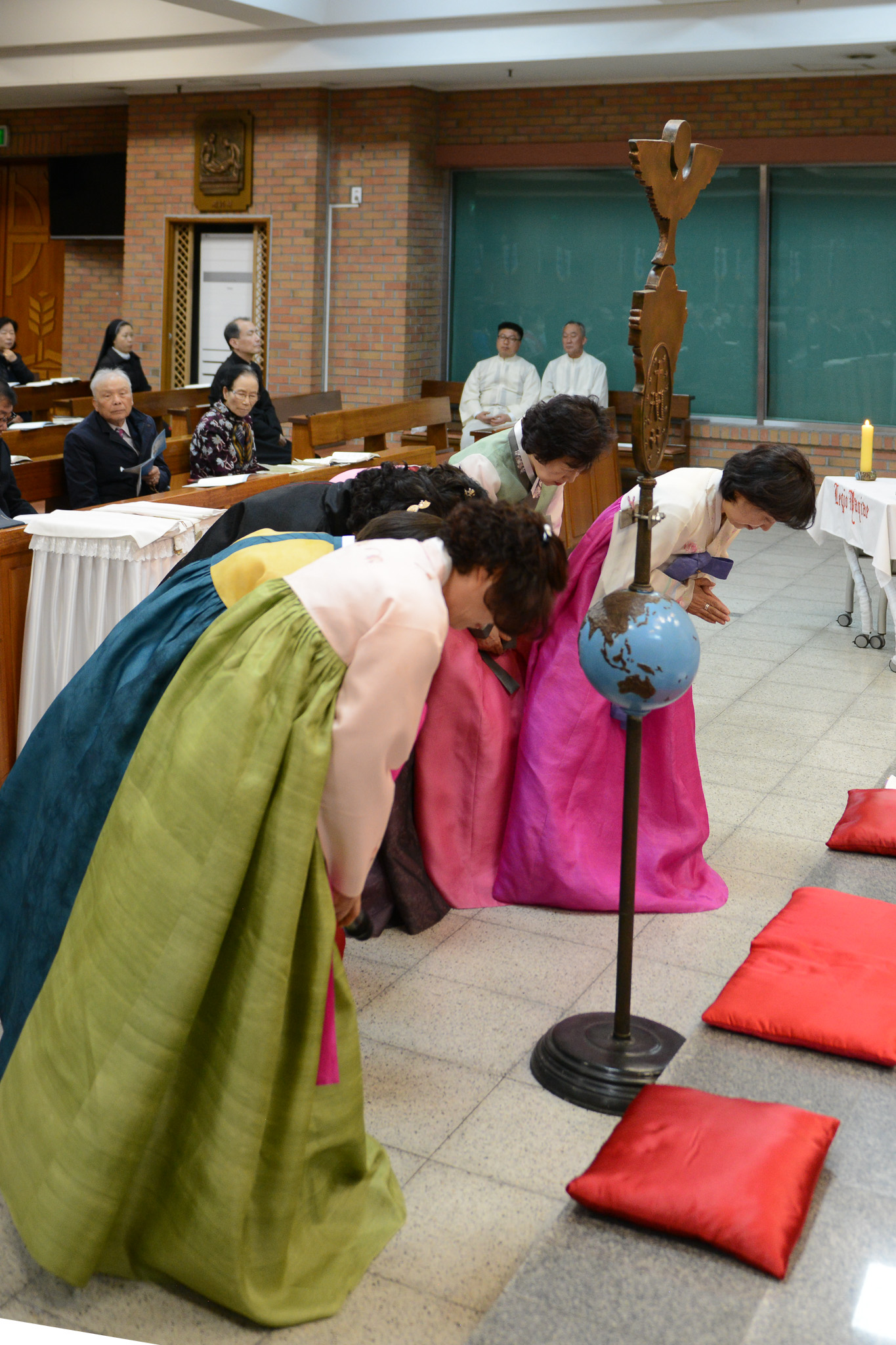 DSC_3860.jpg
