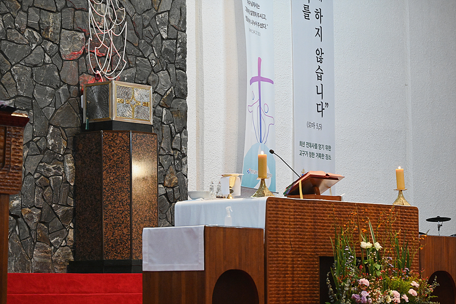 DSC_9136.jpg