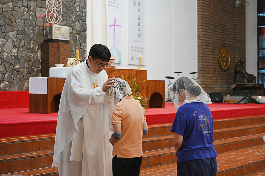 DSC_9240.jpg
