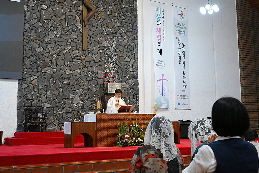 DSC_9195.jpg