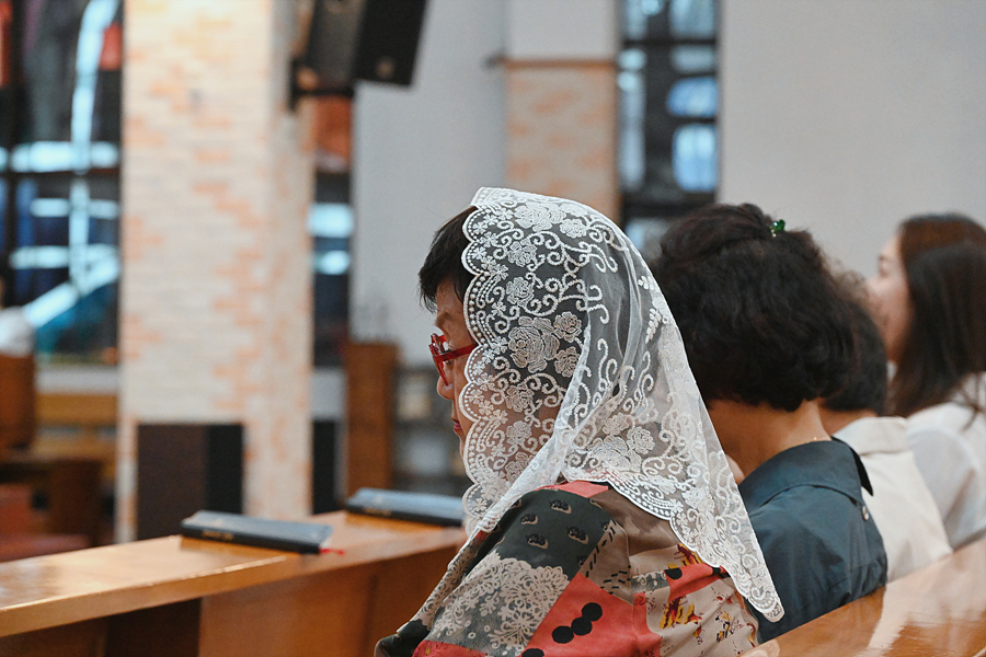 DSC_9155.jpg