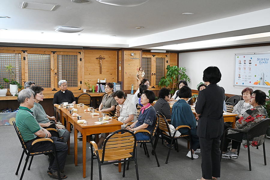 DSC_9270.jpg