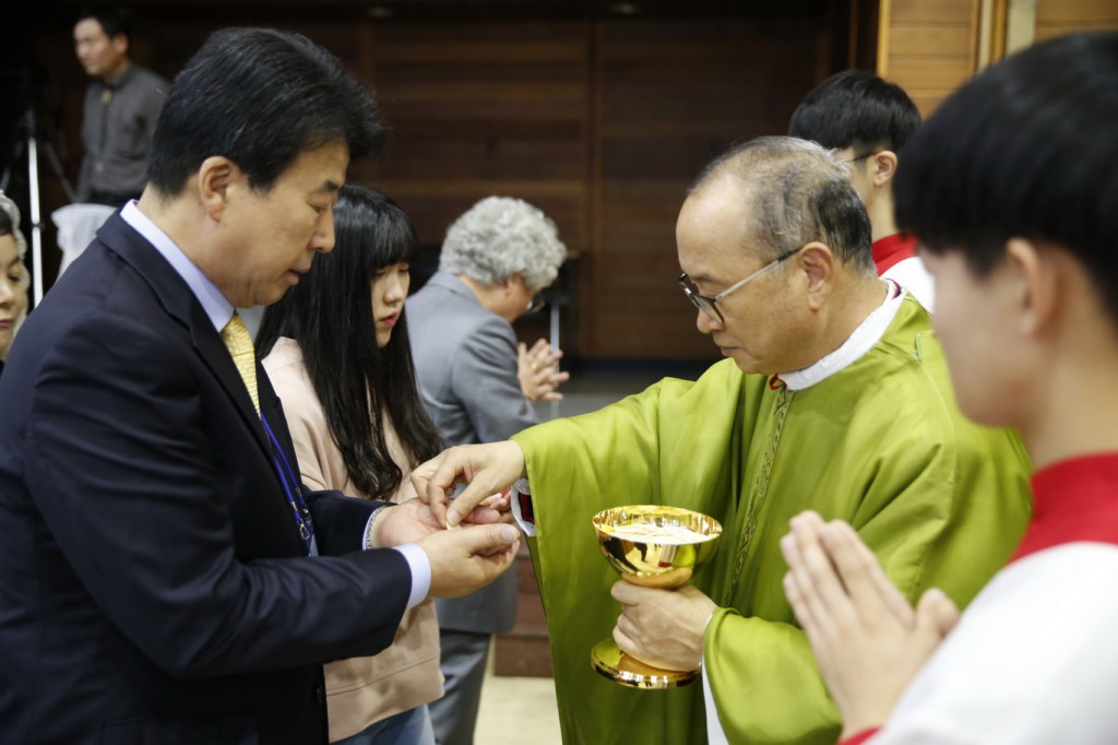 _MG_4570_크기변경.JPG