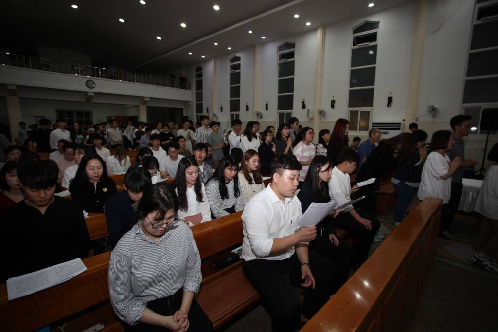 20180916대연성당3지구청년연합회 3분기미사017.JPG