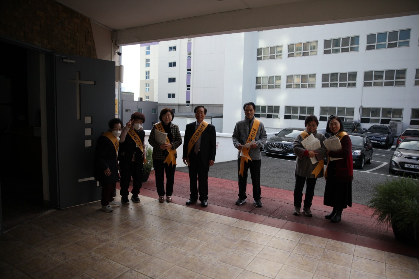 IMG_4131_copy_1404x936.jpg