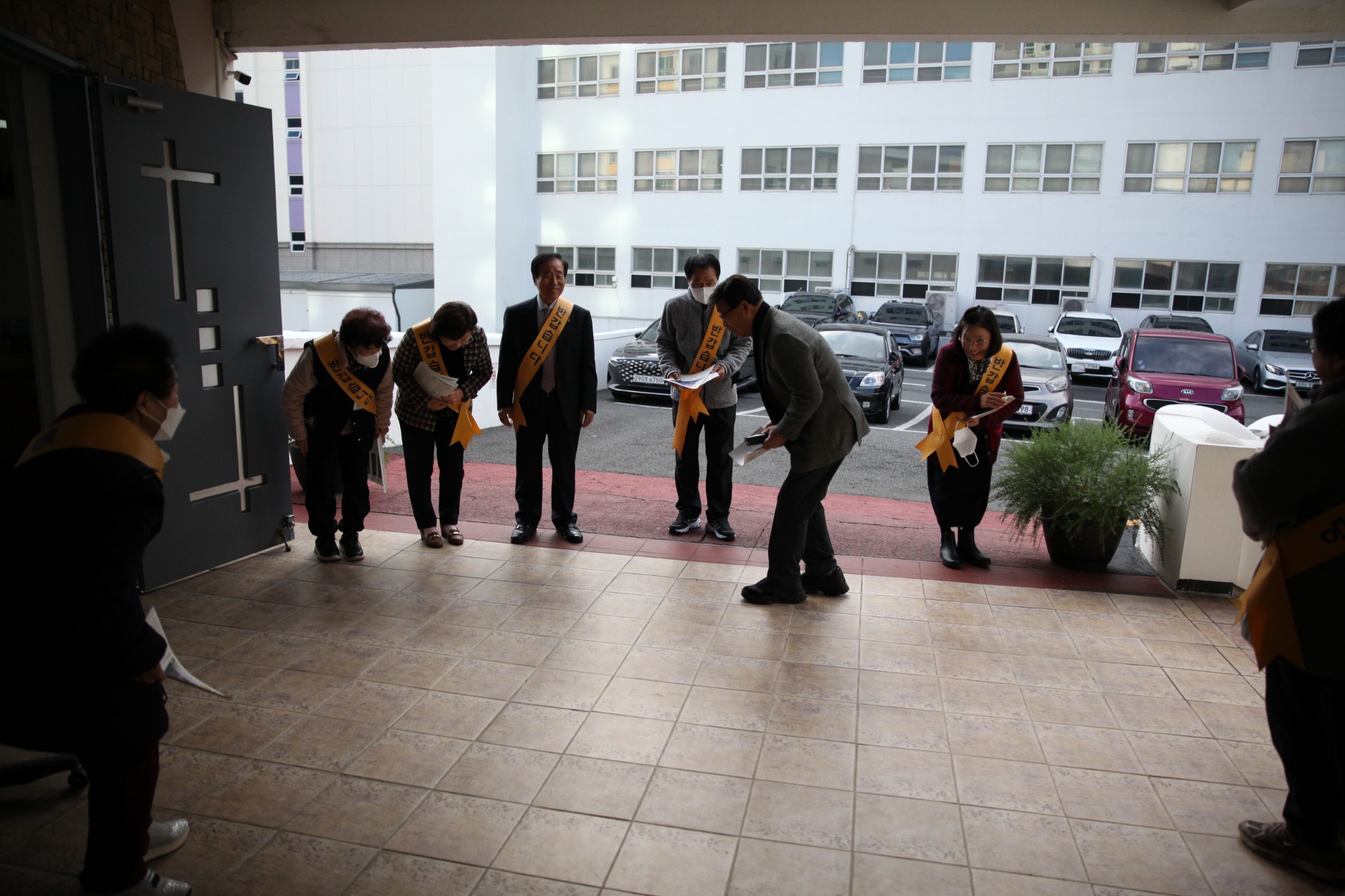 IMG_4135_copy_2246x1497.jpg
