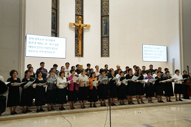 DSC03301.JPG