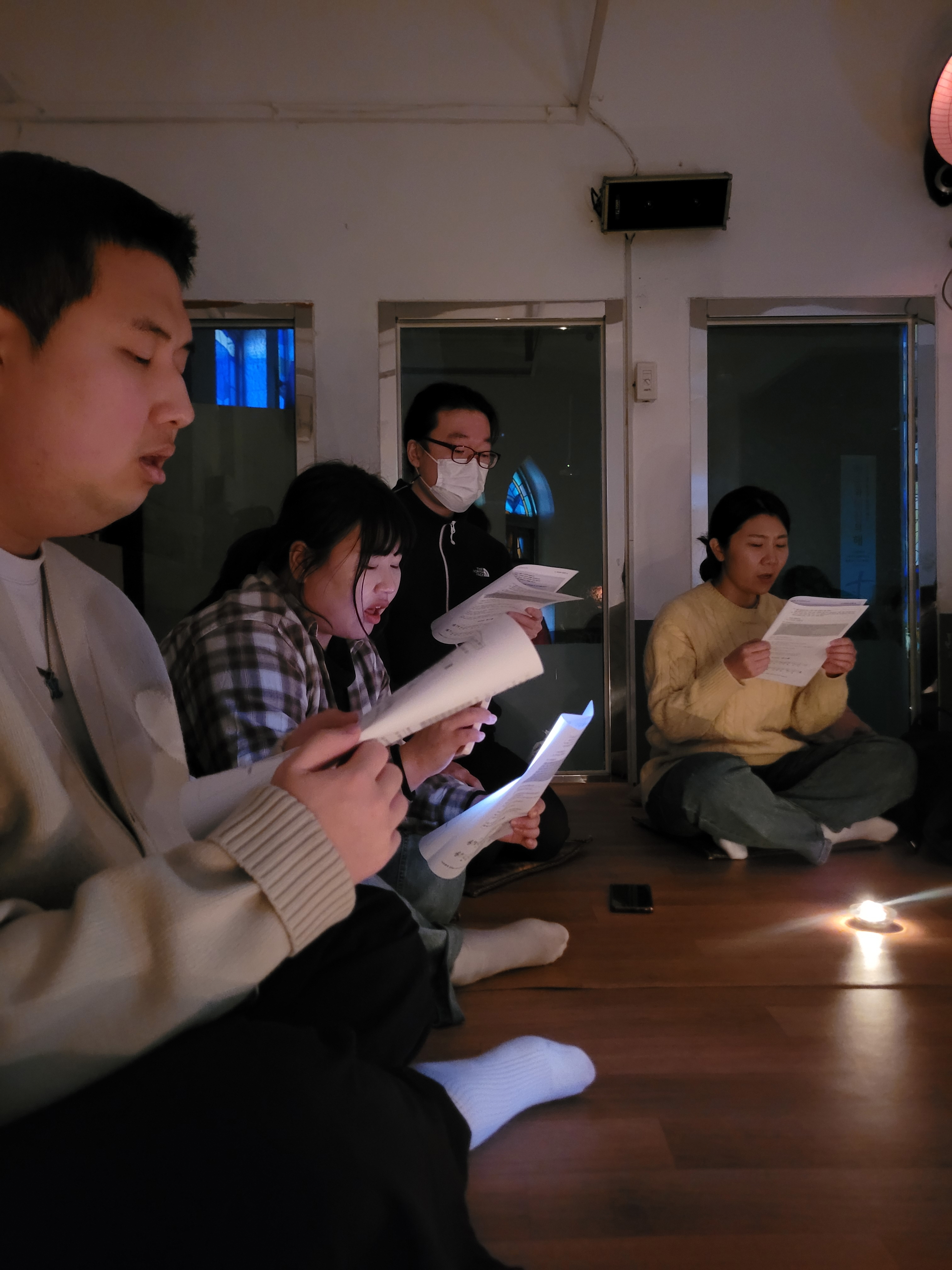 [회전]65.jpg