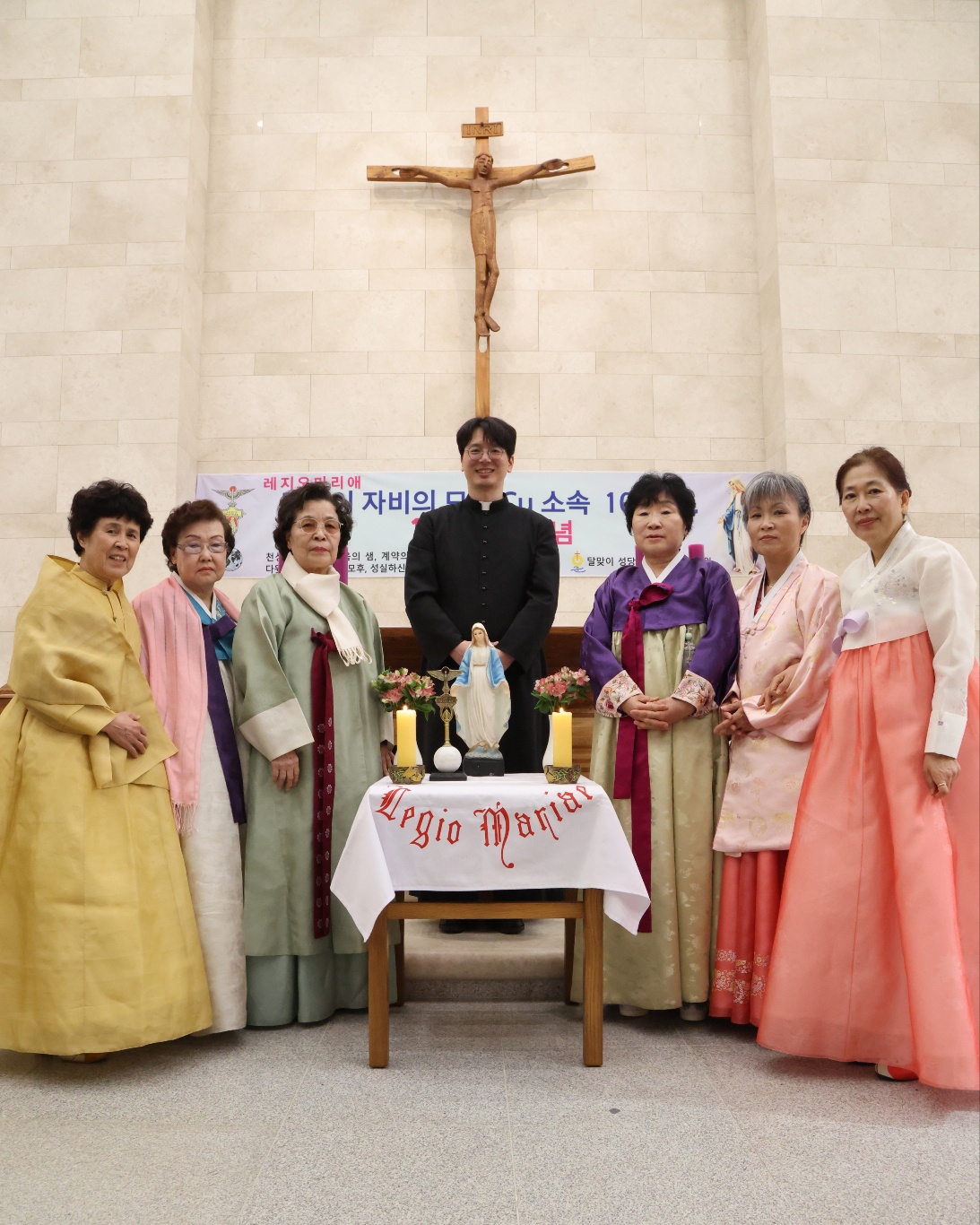 KakaoTalk_20250324_160131708_07.jpg