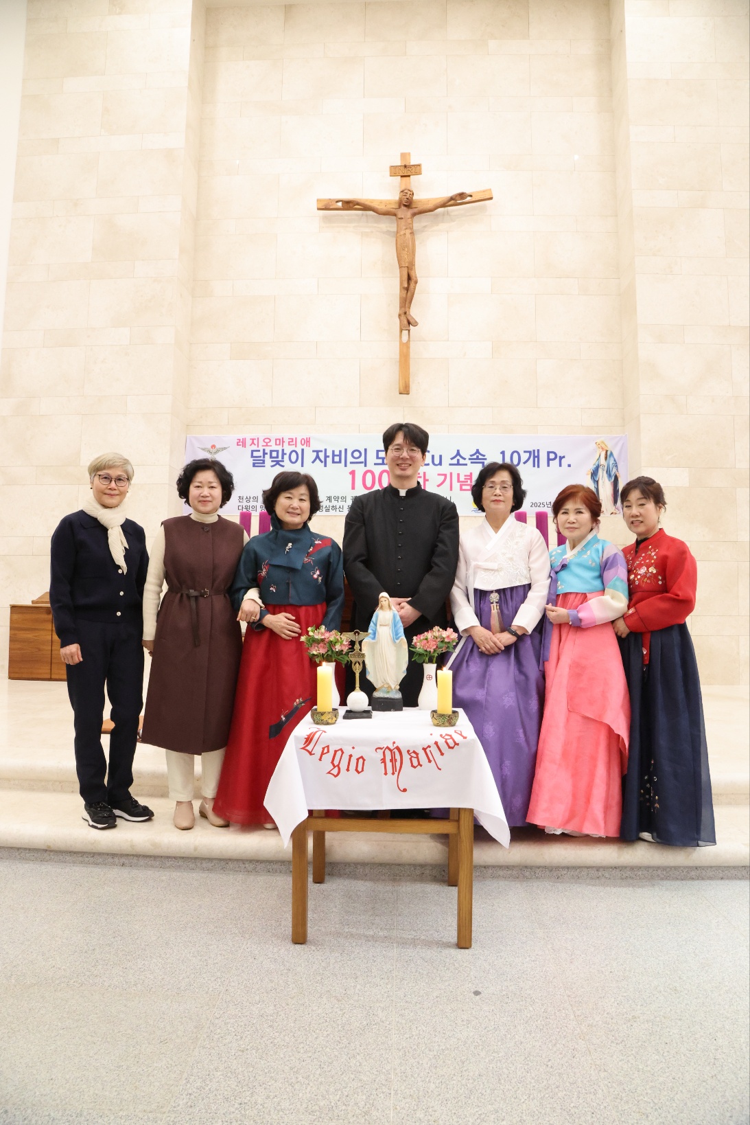 KakaoTalk_20250324_160131708_12.jpg