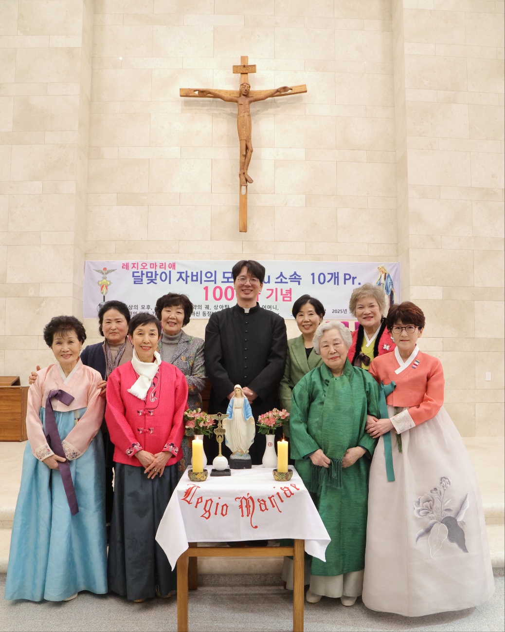 KakaoTalk_20250324_160131708_11.jpg