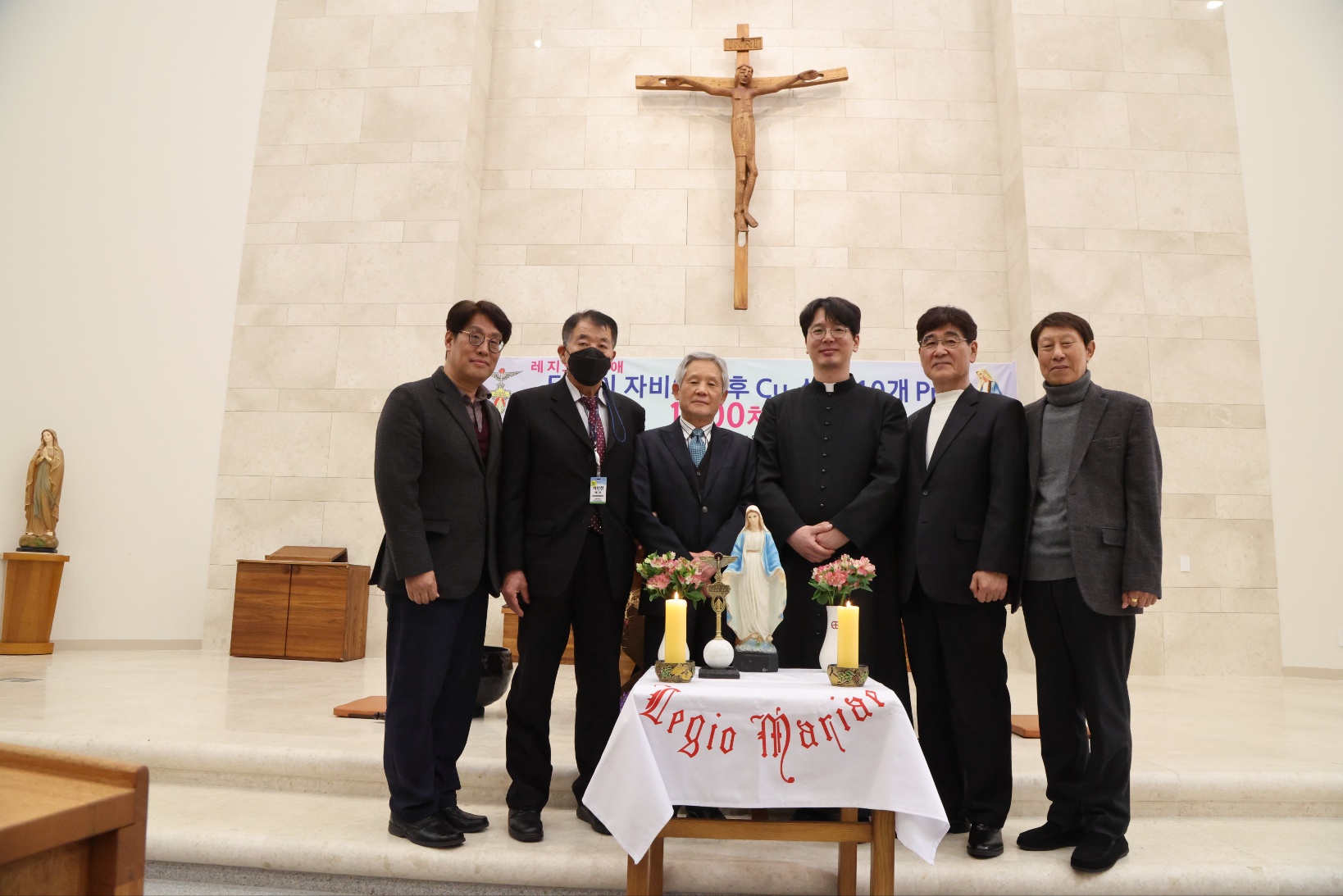 KakaoTalk_20250324_160131708_06.jpg