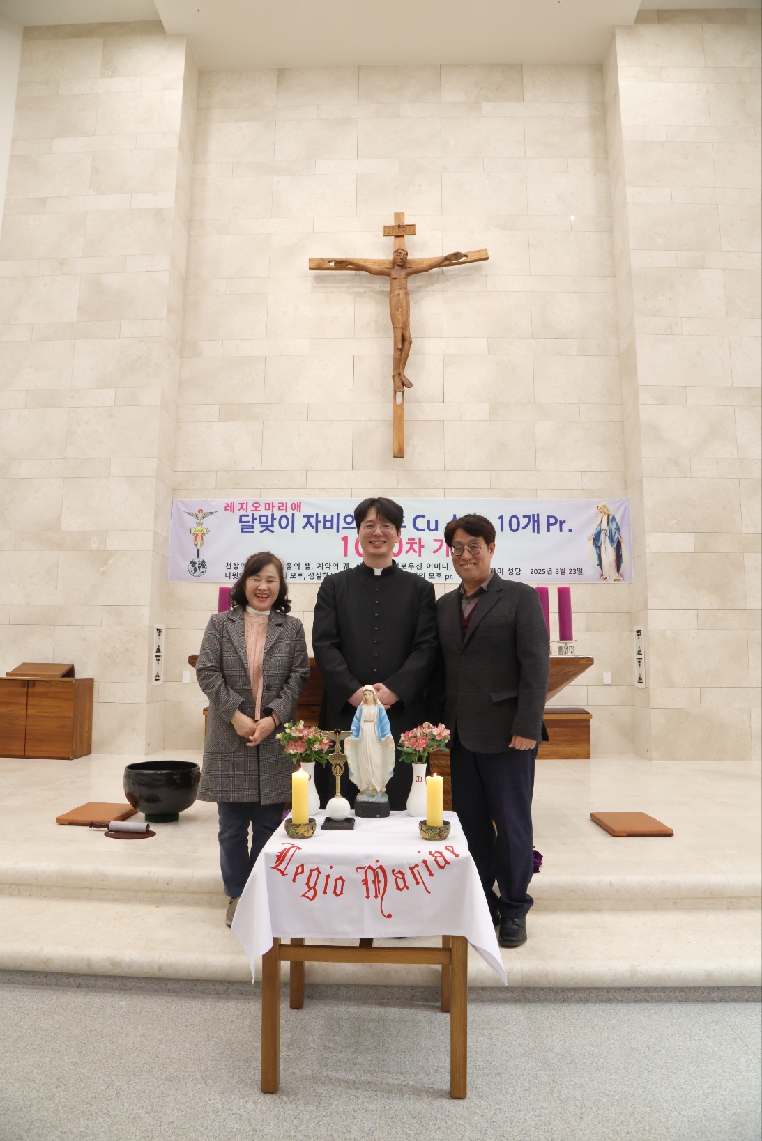 KakaoTalk_20250324_160131708_17.jpg