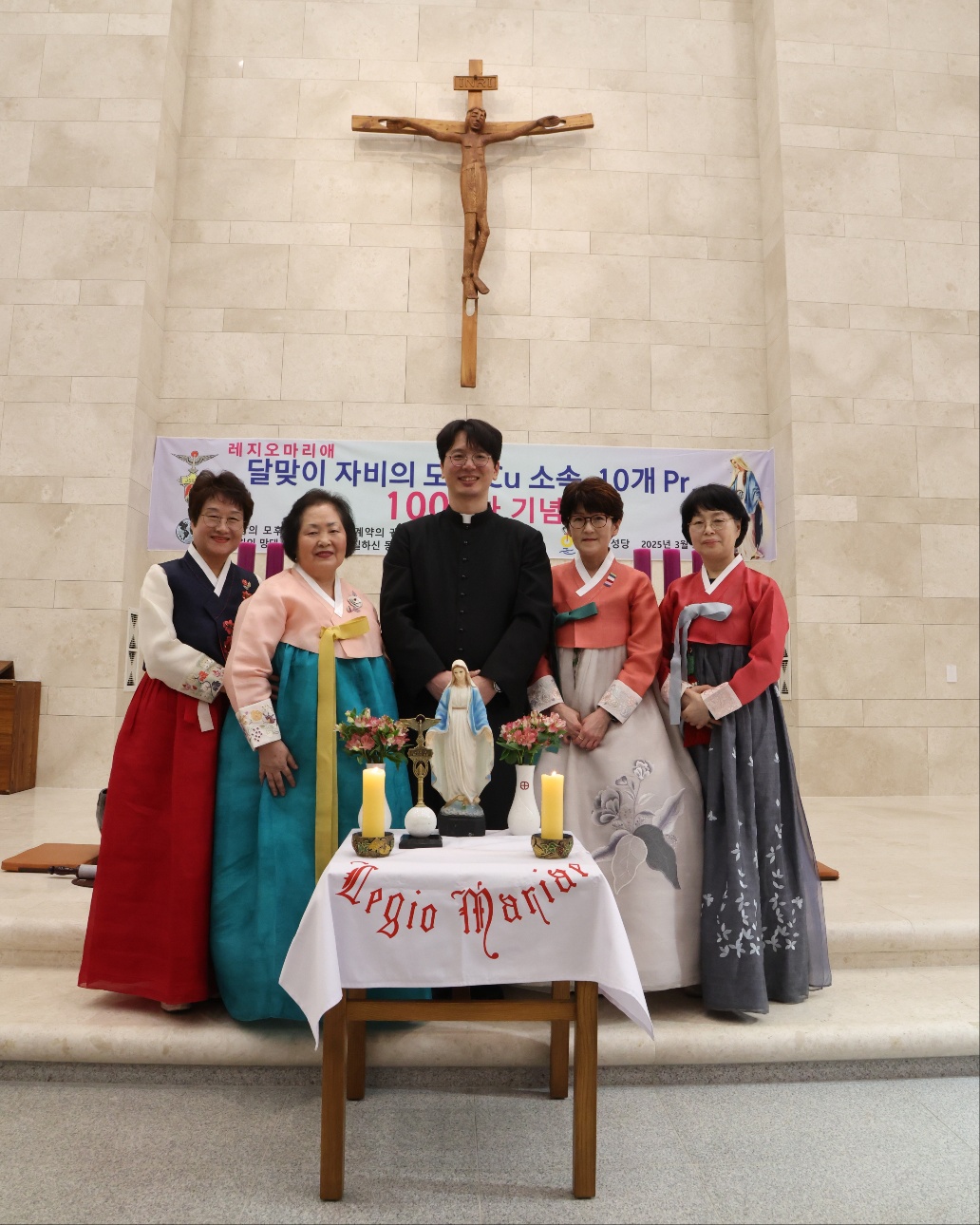KakaoTalk_20250324_160131708_16.jpg