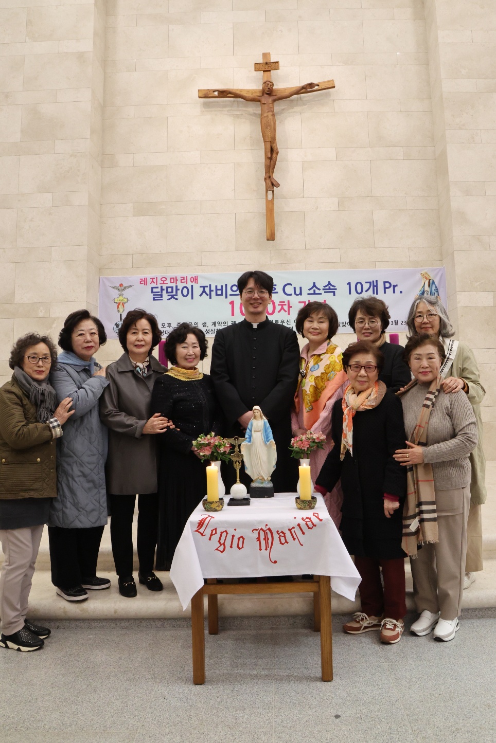 KakaoTalk_20250324_160131708_08.jpg
