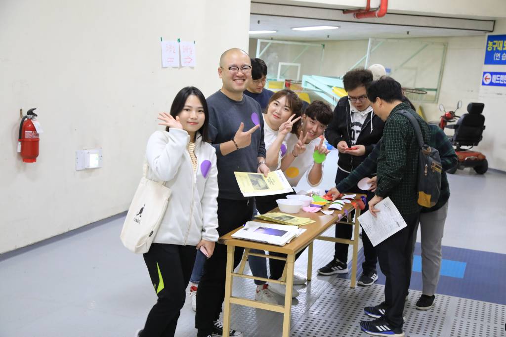 20181021사직대건성당본당의날행사001.JPG