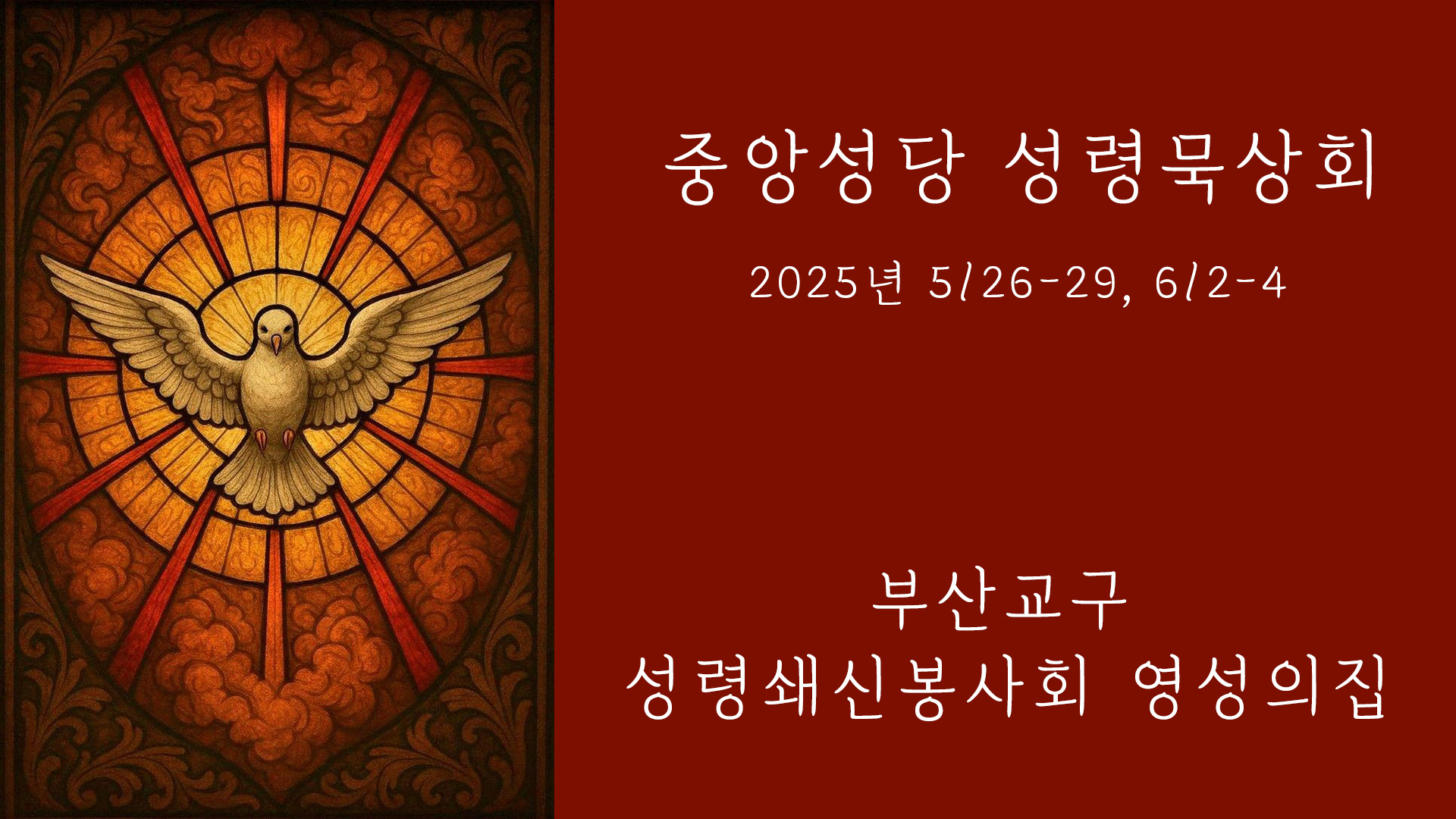 시작페이지.jpg