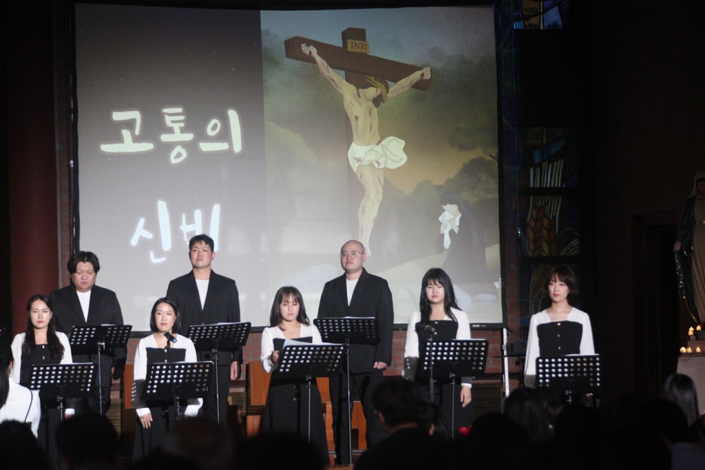 IMG_3348_copy_2246x1497.jpg