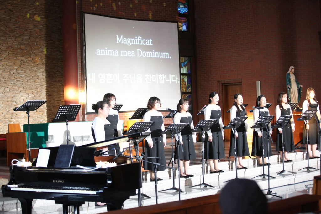 IMG_3280_copy_2246x1497.jpg