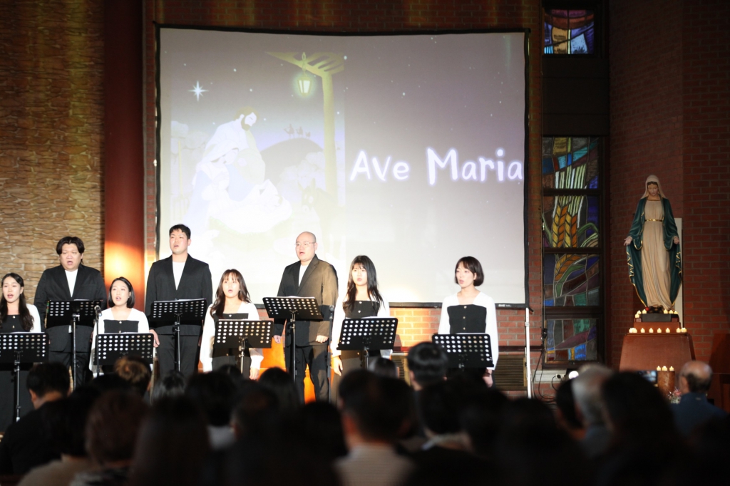IMG_3274_copy_2246x1497.jpg