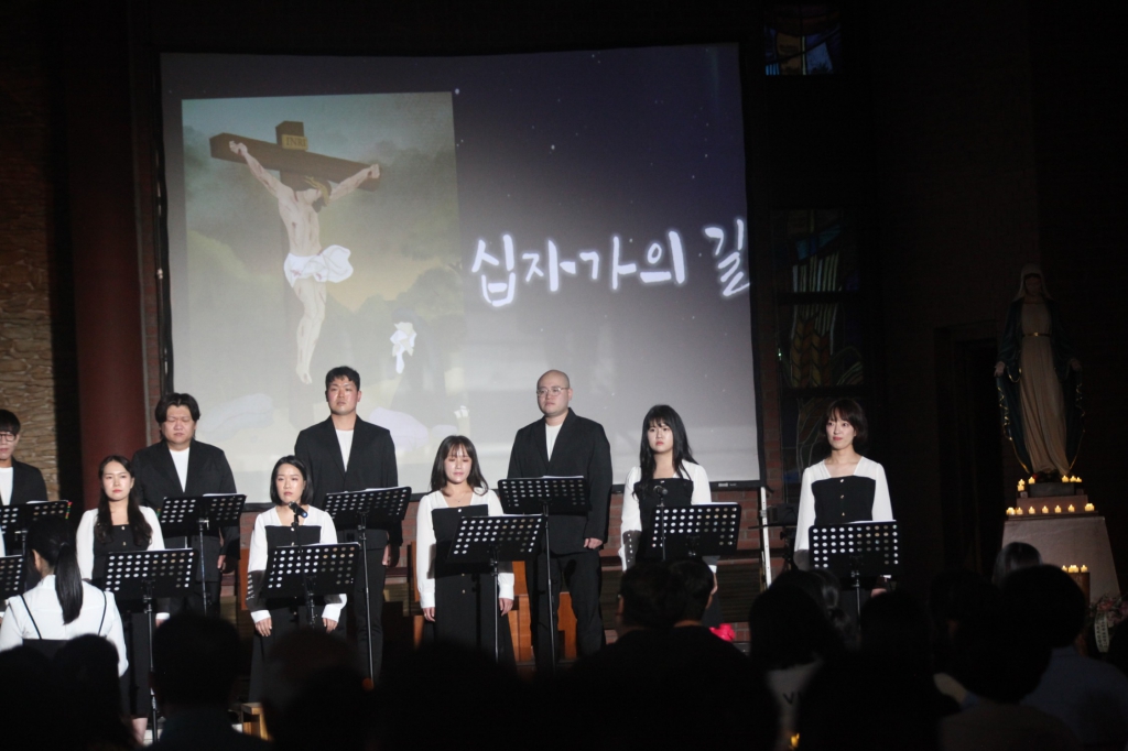 IMG_3355_copy_2246x1497.jpg