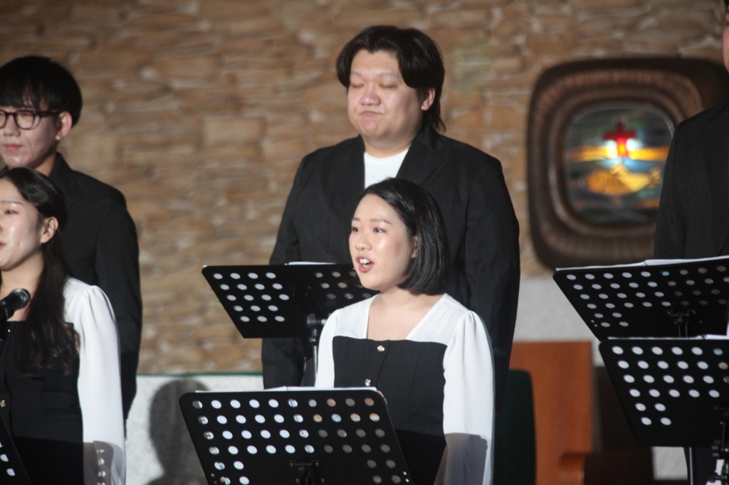 IMG_3303_copy_2246x1497.jpg