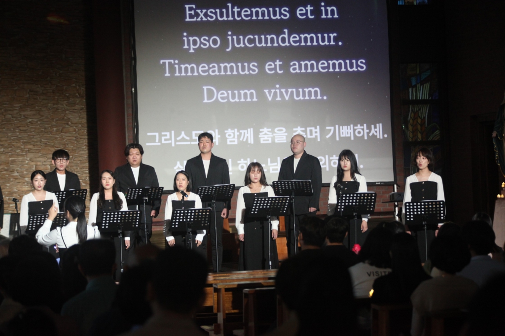 IMG_3344_copy_2246x1497.jpg