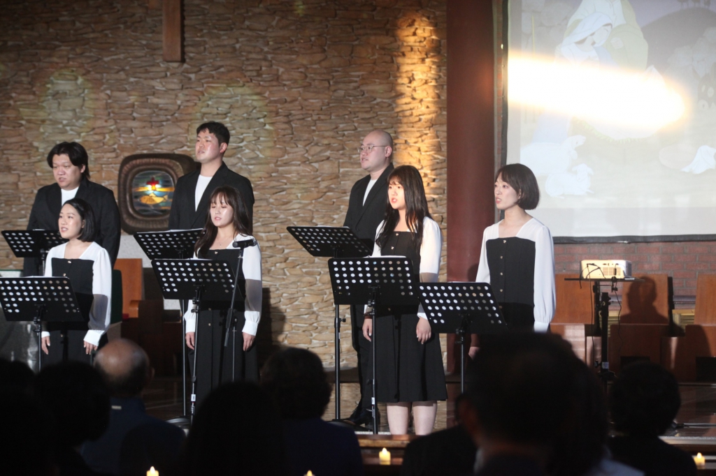 IMG_3297_copy_2246x1497.jpg