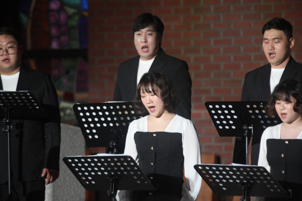 IMG_3298_copy_2246x1497.jpg