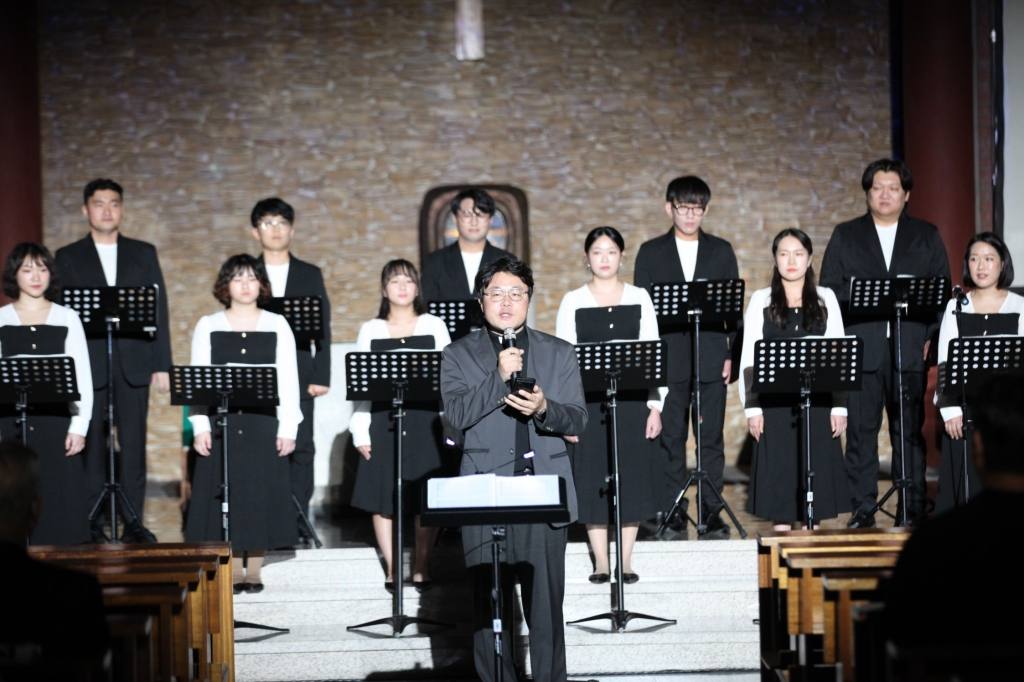 IMG_3379_copy_2246x1497.jpg