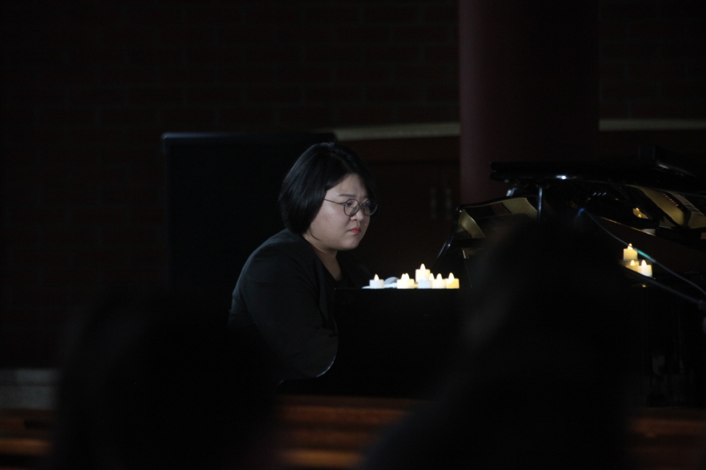IMG_3304_copy_2246x1497.jpg