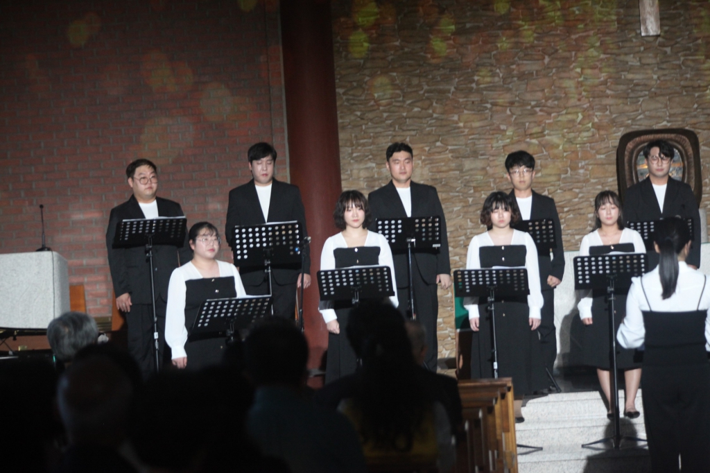 IMG_3337_copy_2246x1497.jpg
