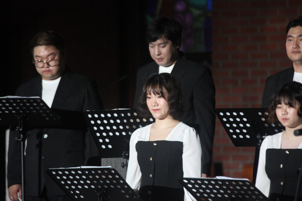 IMG_3324_copy_2246x1497.jpg
