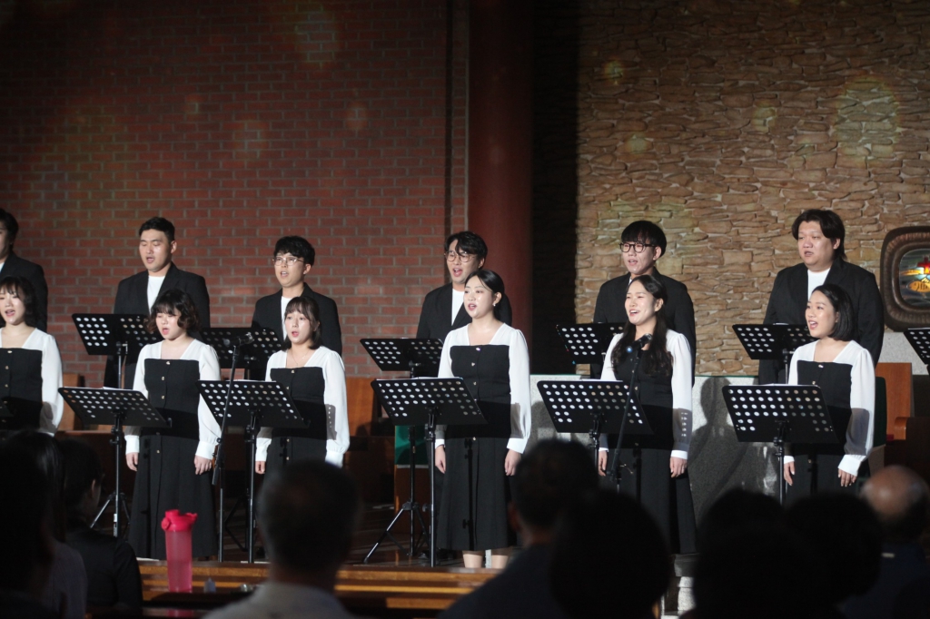 IMG_3296_copy_2246x1497.jpg