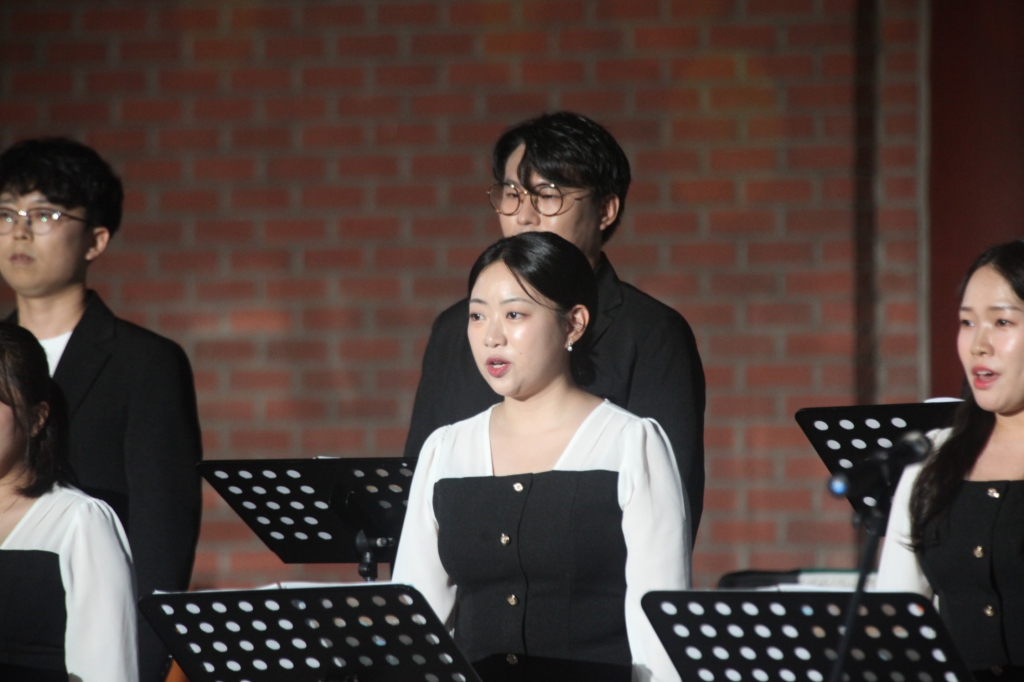 IMG_3328_copy_2246x1497.jpg