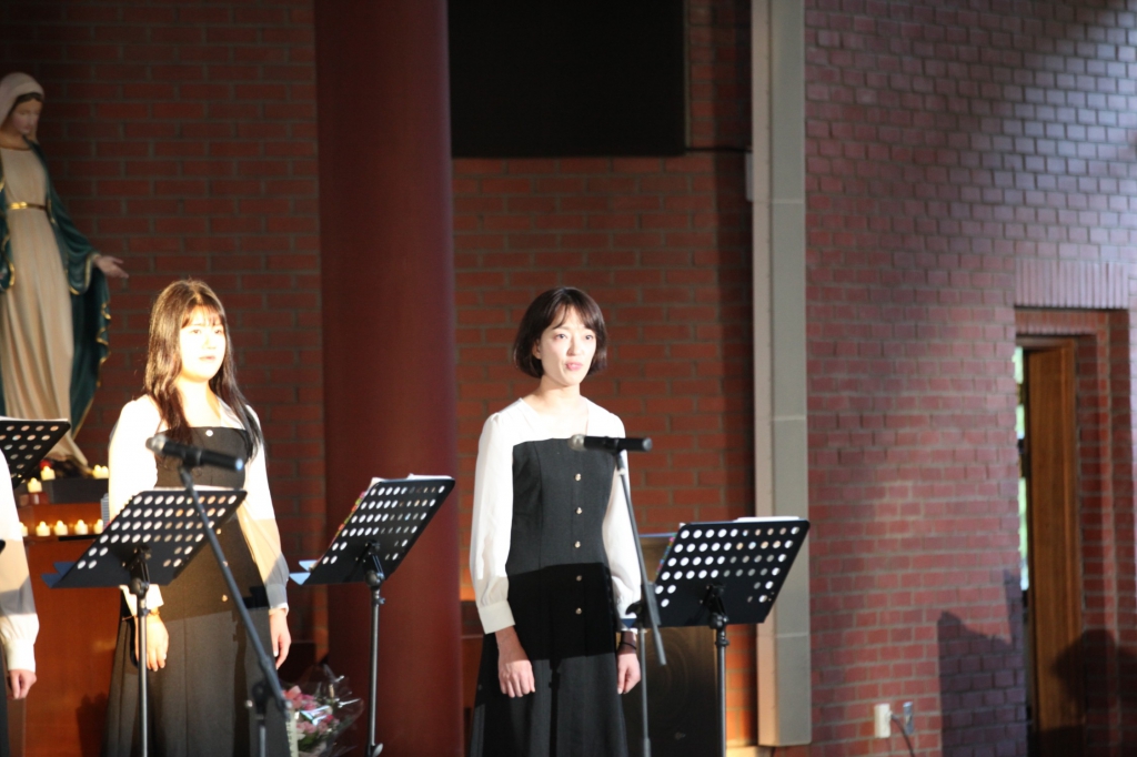 IMG_3284_copy_2246x1497.jpg
