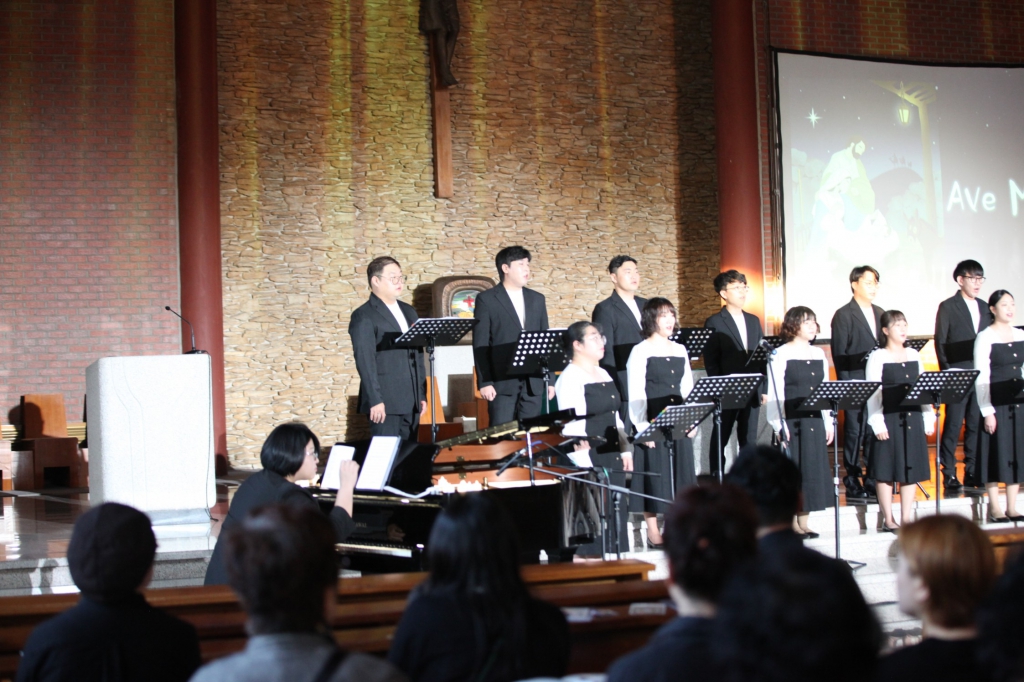 IMG_3277_copy_2246x1497.jpg