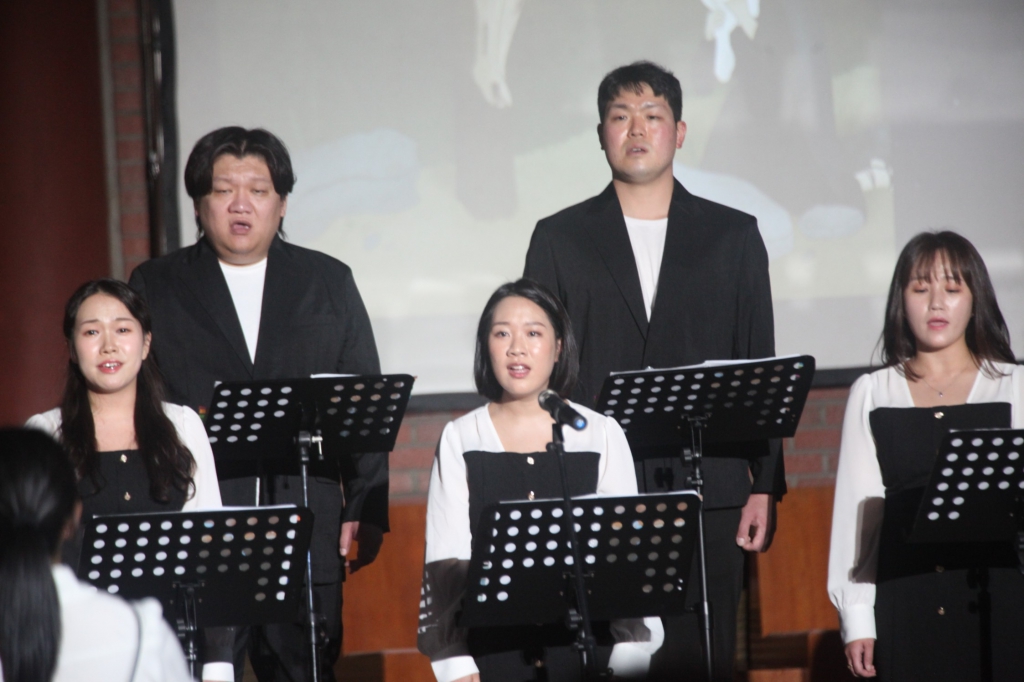 IMG_3353_copy_2246x1497.jpg