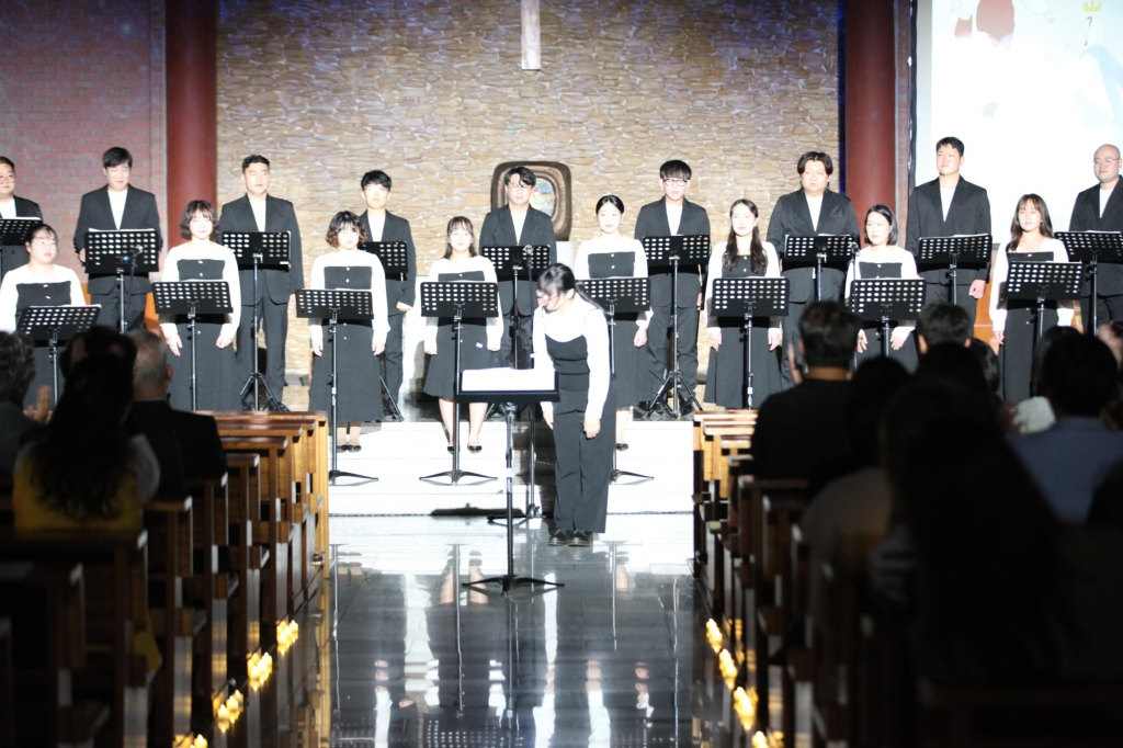 IMG_3364_copy_2246x1497.jpg