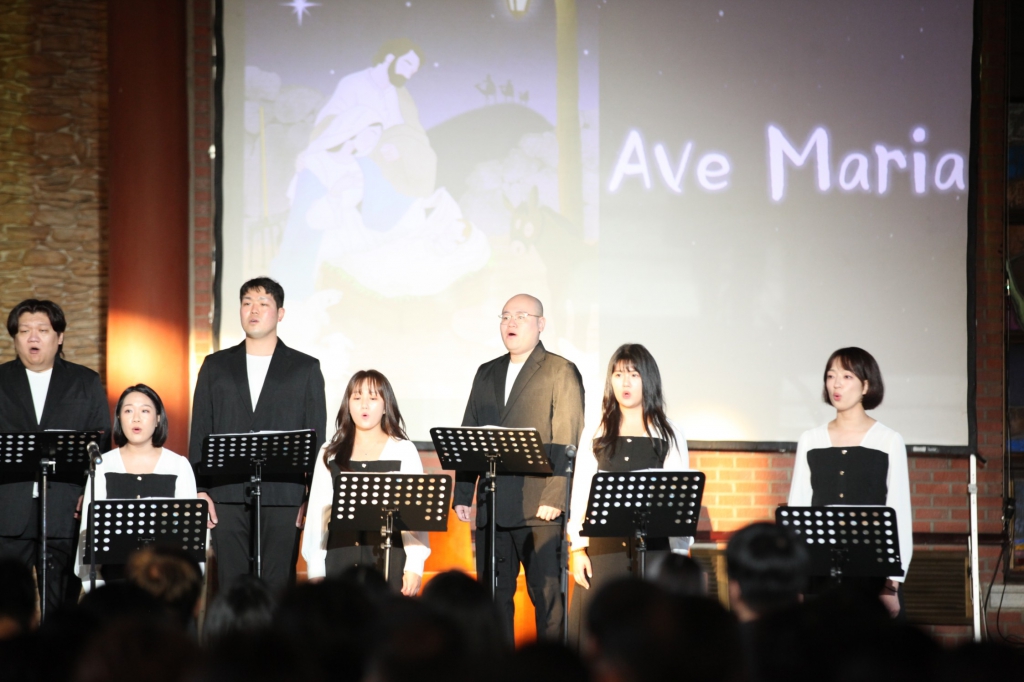 IMG_3275_copy_2246x1497.jpg