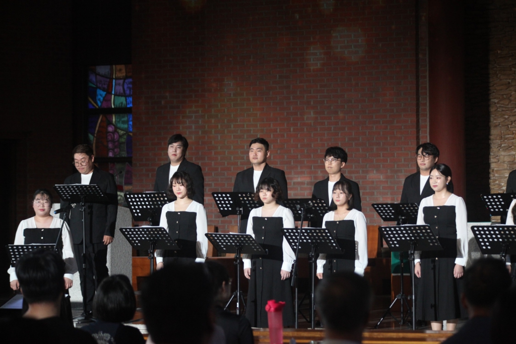 IMG_3293_copy_2246x1497.jpg