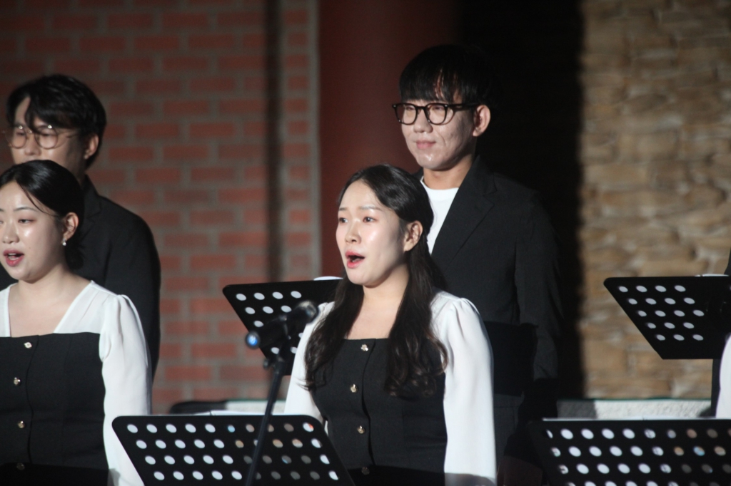 IMG_3329_copy_2246x1497.jpg